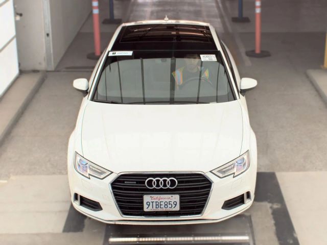 audi a3 sedan 2018 WAUB8GFF0J1011711 image audi a3 sedan 2018 WAUB8GFF0J1011711 image